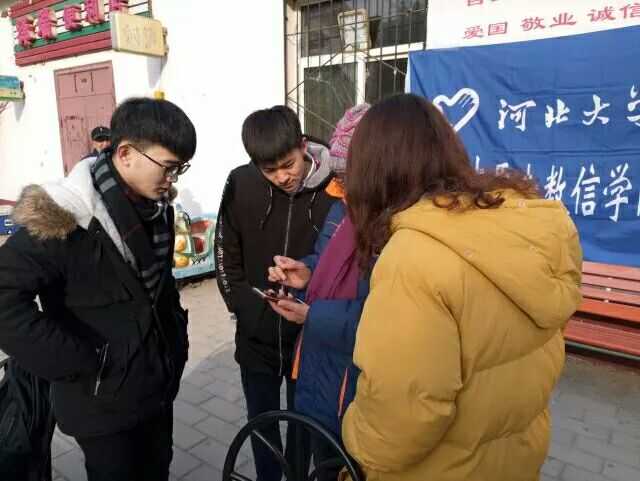 色情小说网站