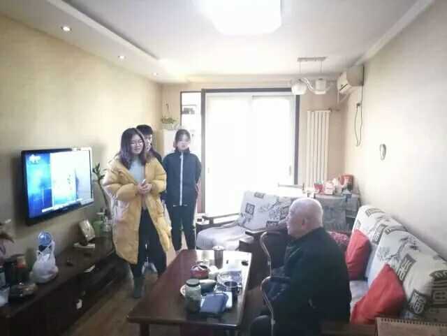 色情小说网站