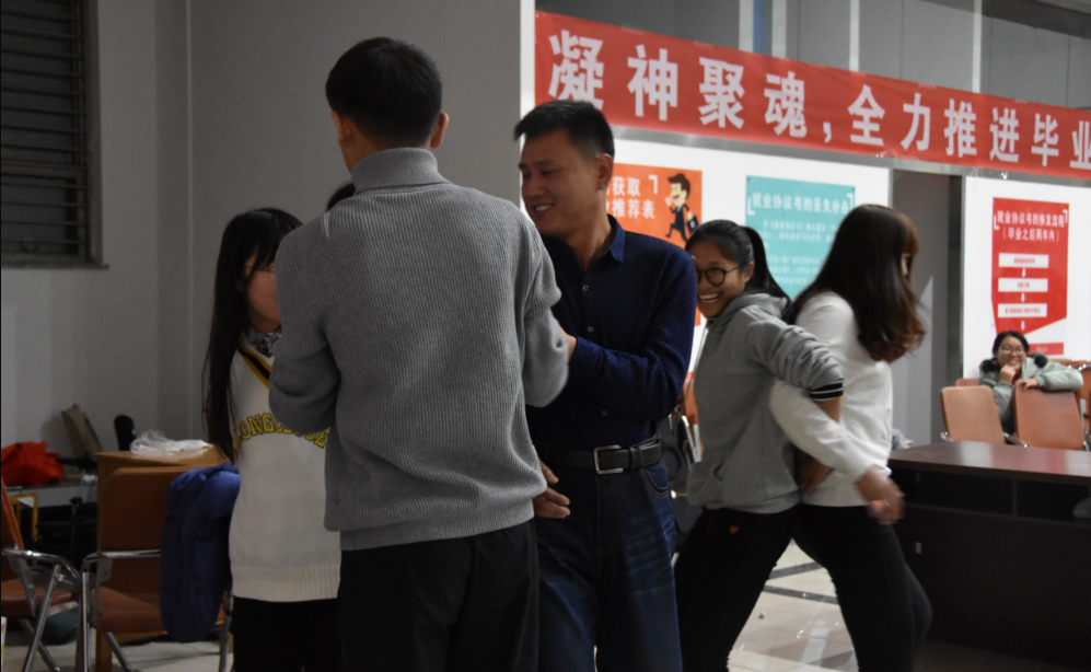 色情小说网站