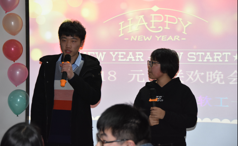 色情小说网站