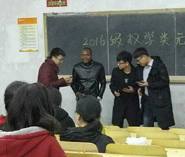 色情小说网站