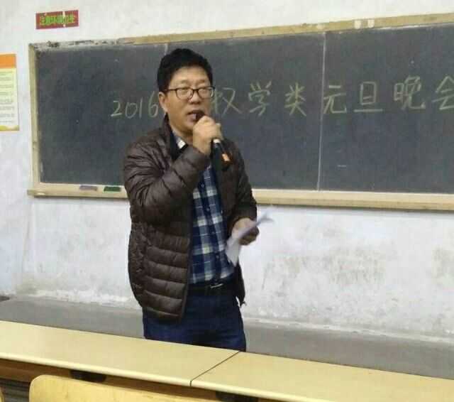 色情小说网站