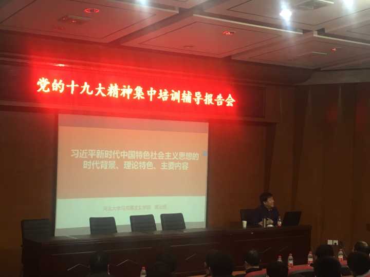 色情小说网站