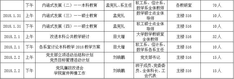 色情小说网站