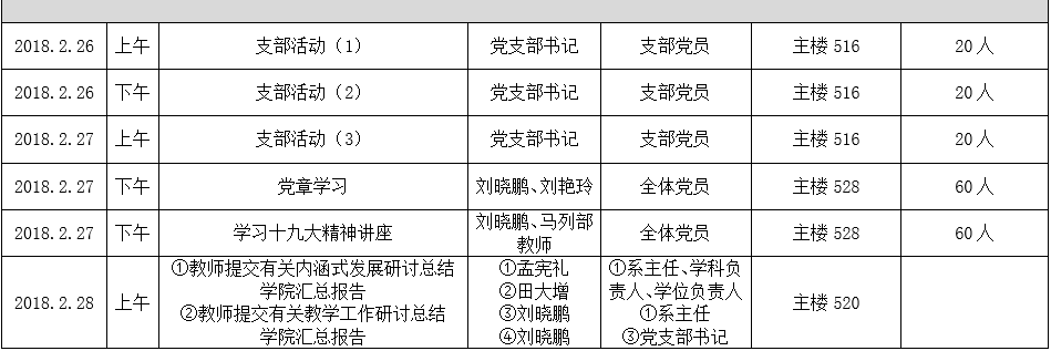 色情小说网站