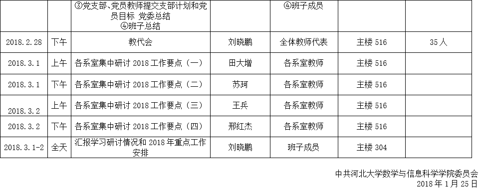 色情小说网站