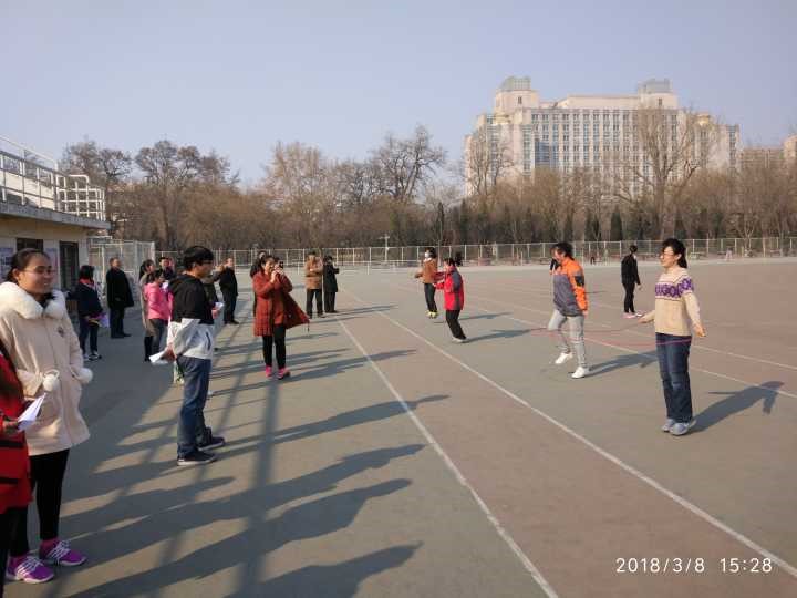色情小说网站