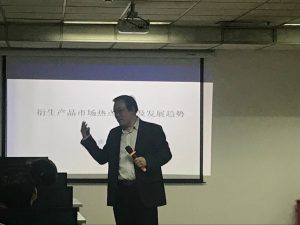 色情小说网站
