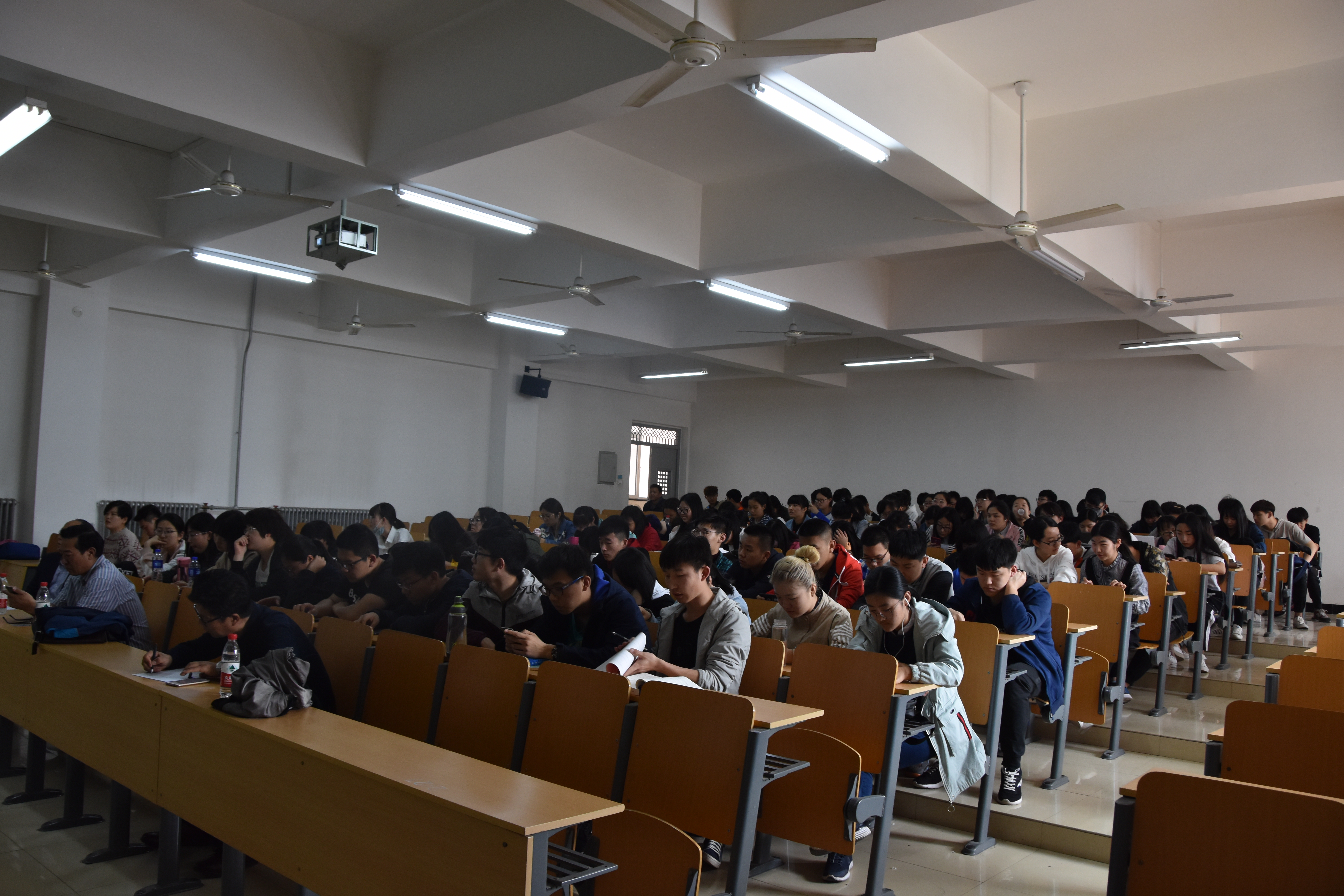 色情小说网站