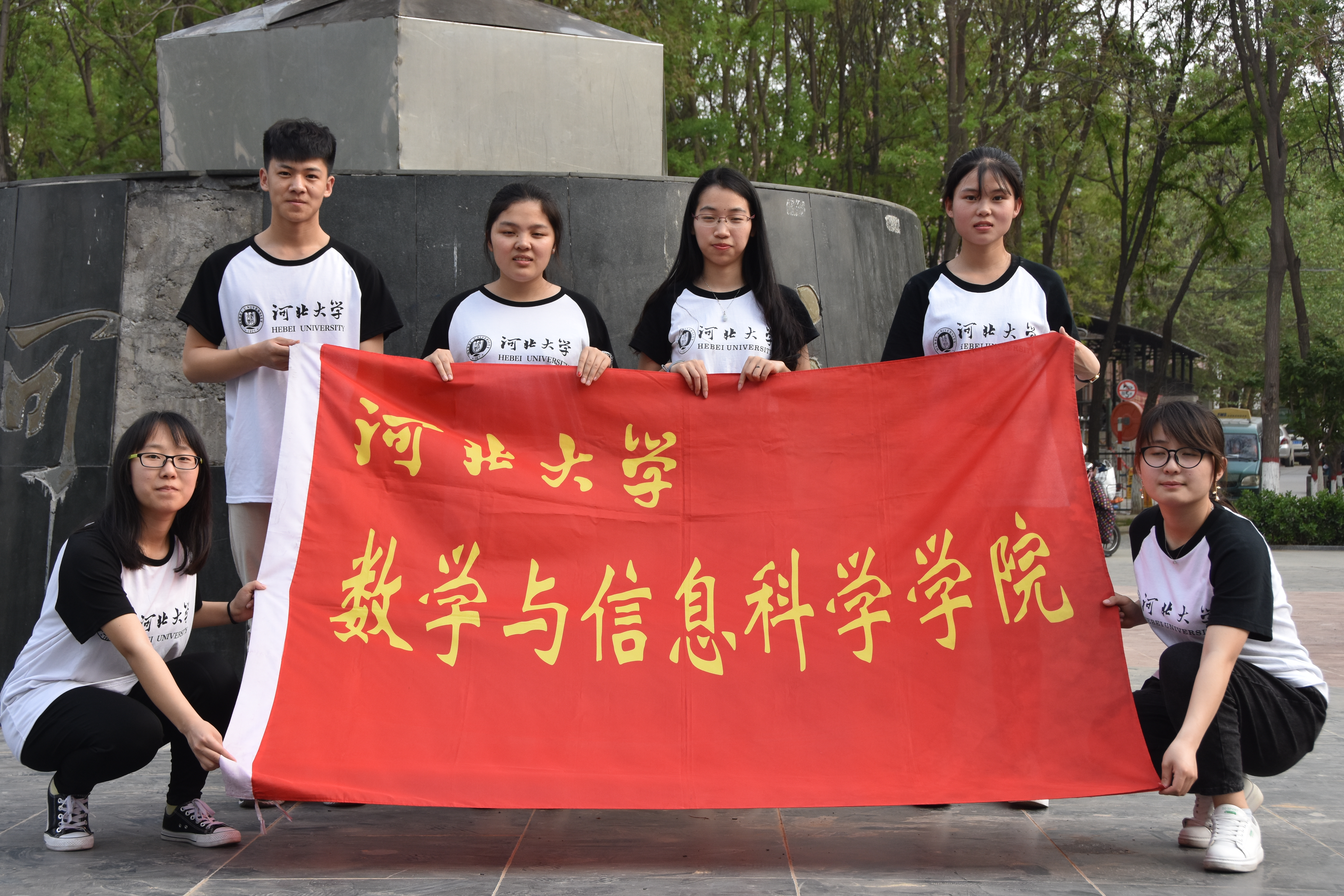 色情小说网站