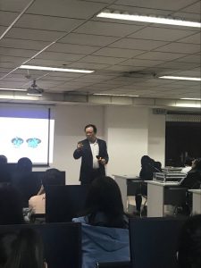 色情小说网站
