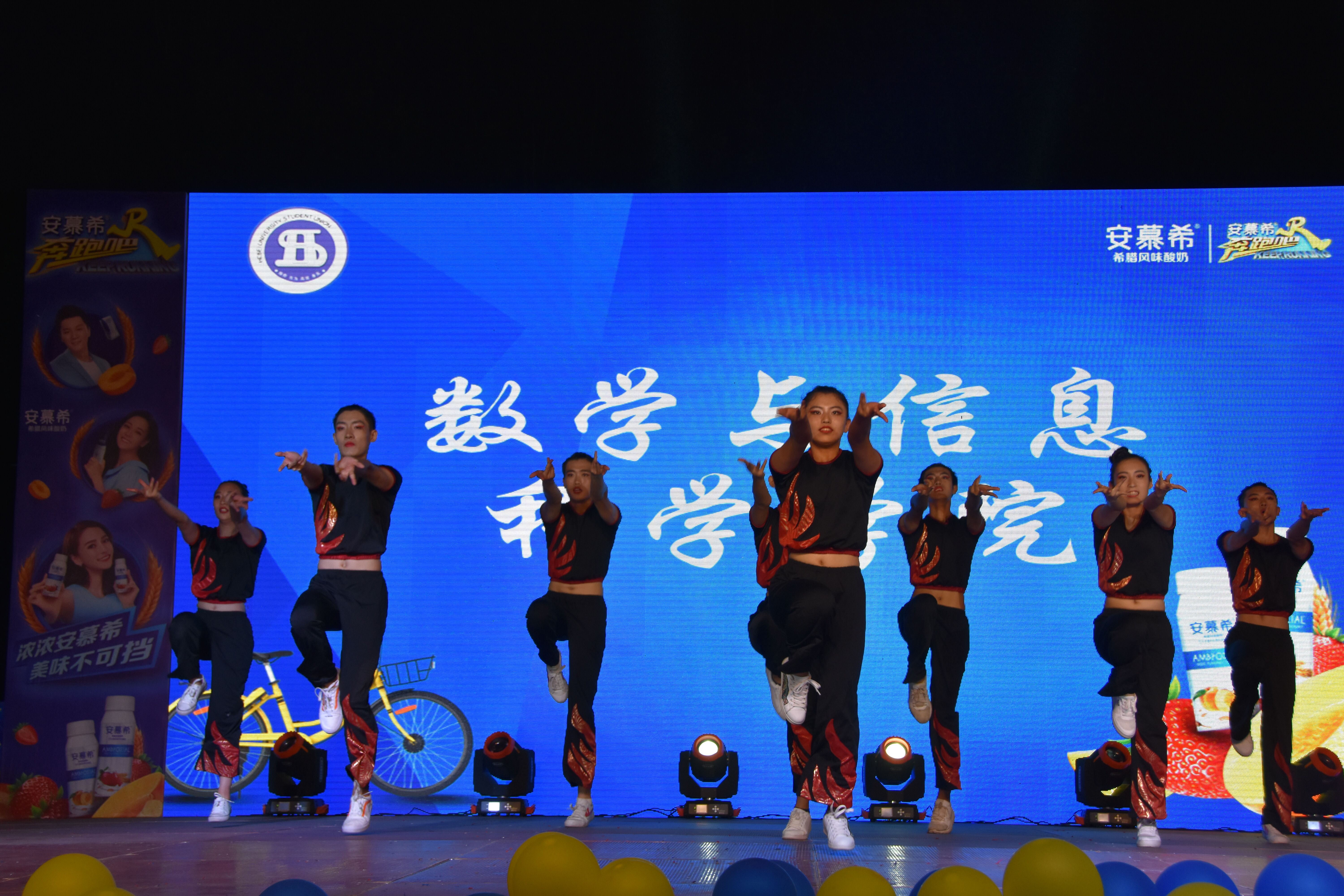 色情小说网站