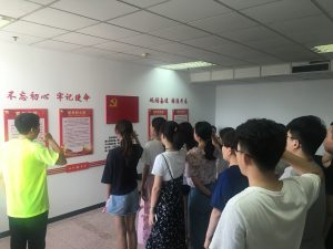 色情小说网站