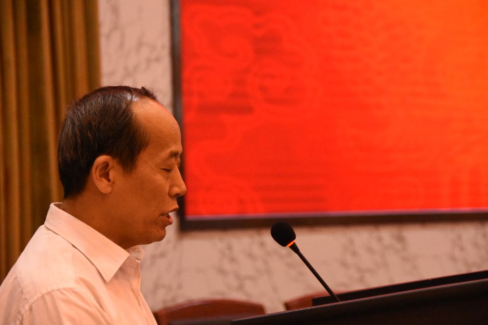 色情小说网站
