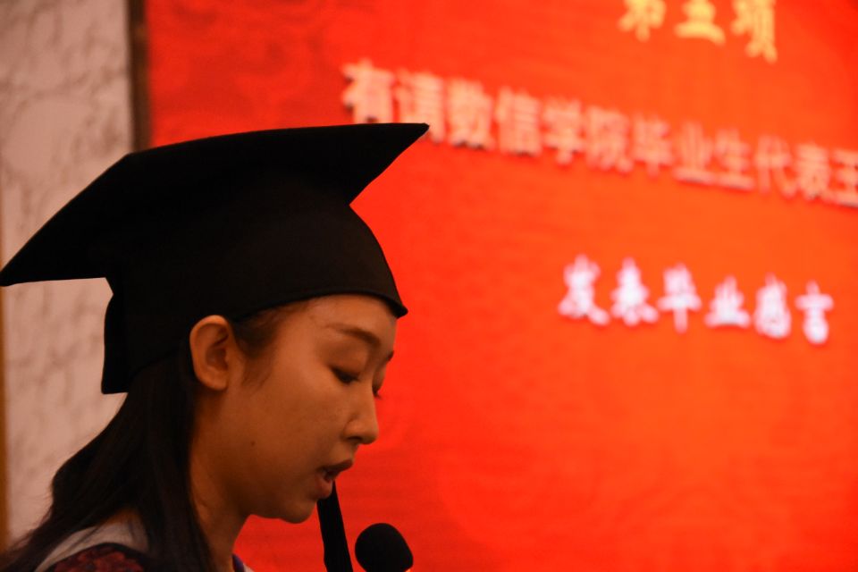 色情小说网站