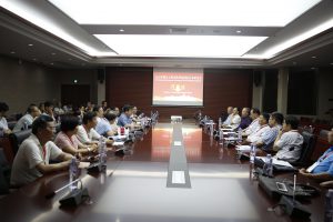 色情小说网站
