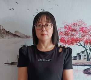 色情小说网站