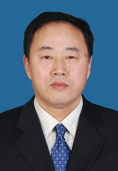 色情小说网站