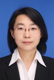 色情小说网站