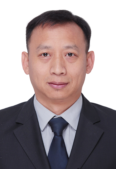 色情小说网站