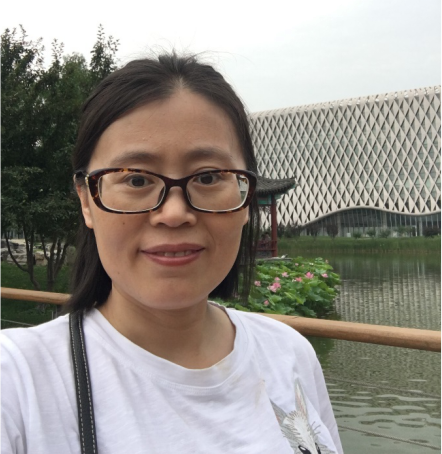 色情小说网站