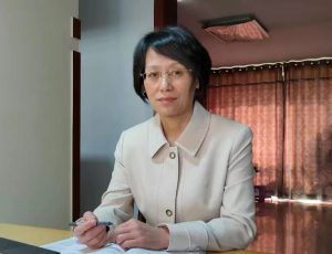 色情小说网站