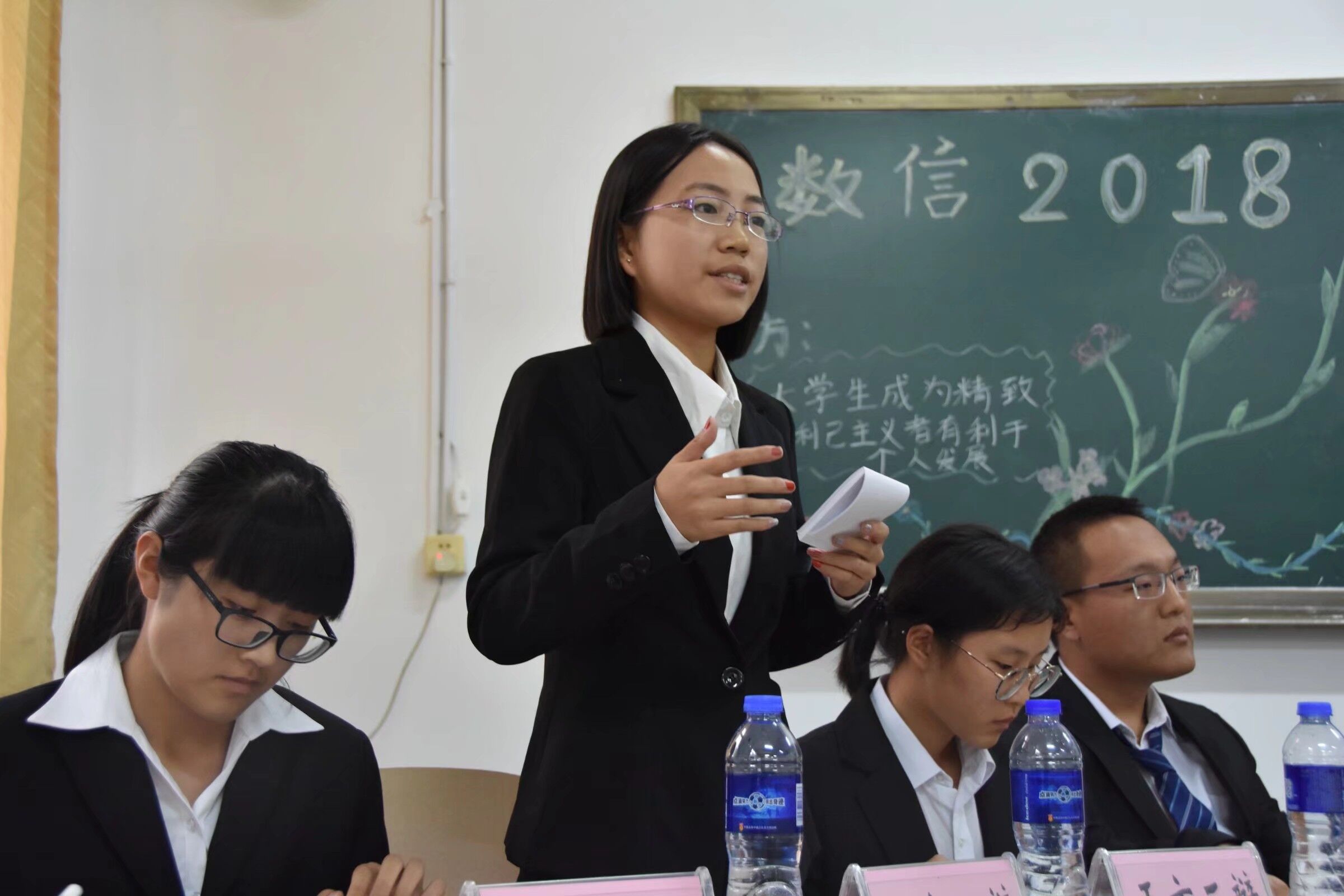 色情小说网站