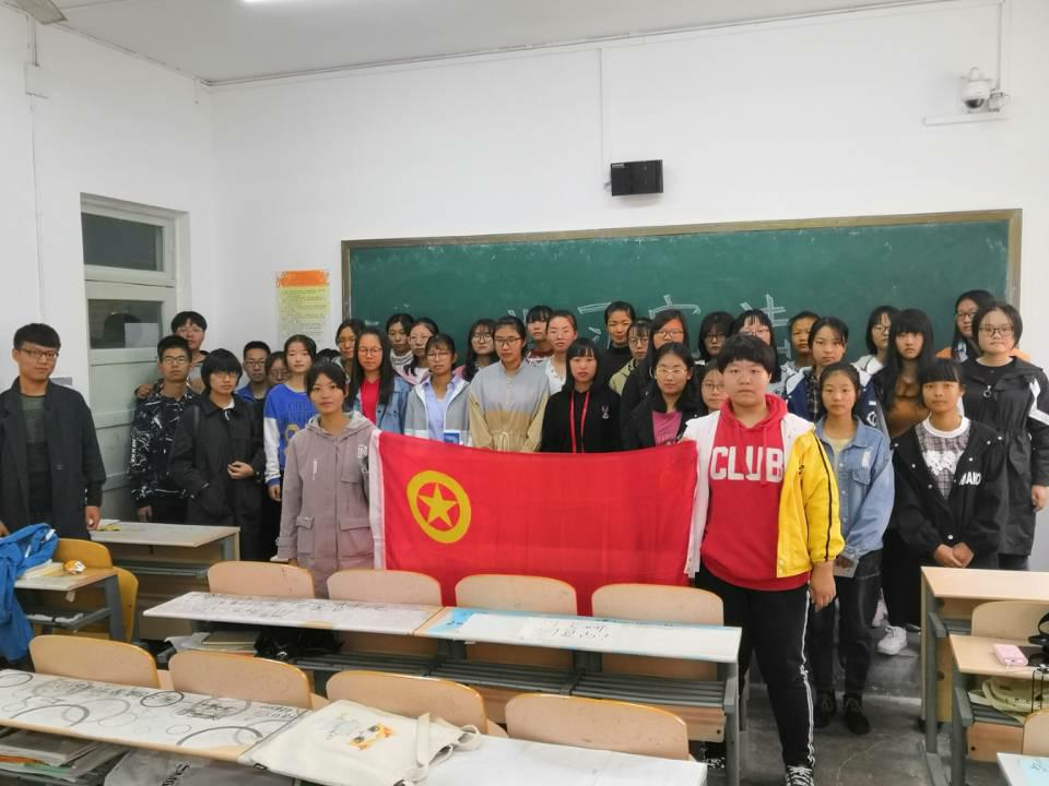 色情小说网站