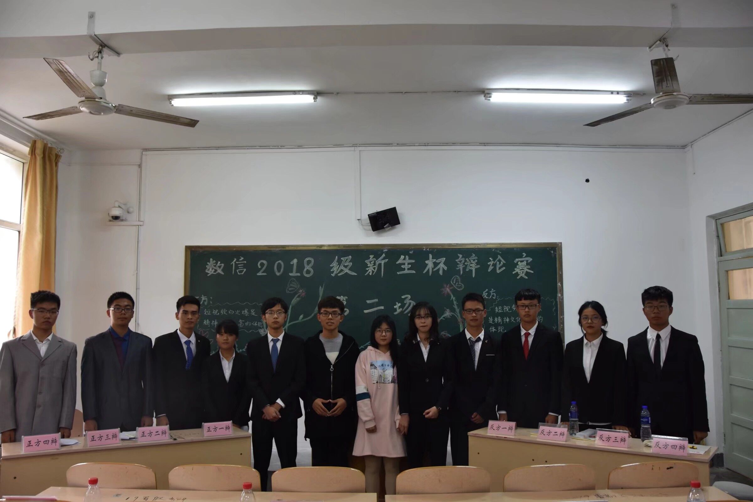色情小说网站