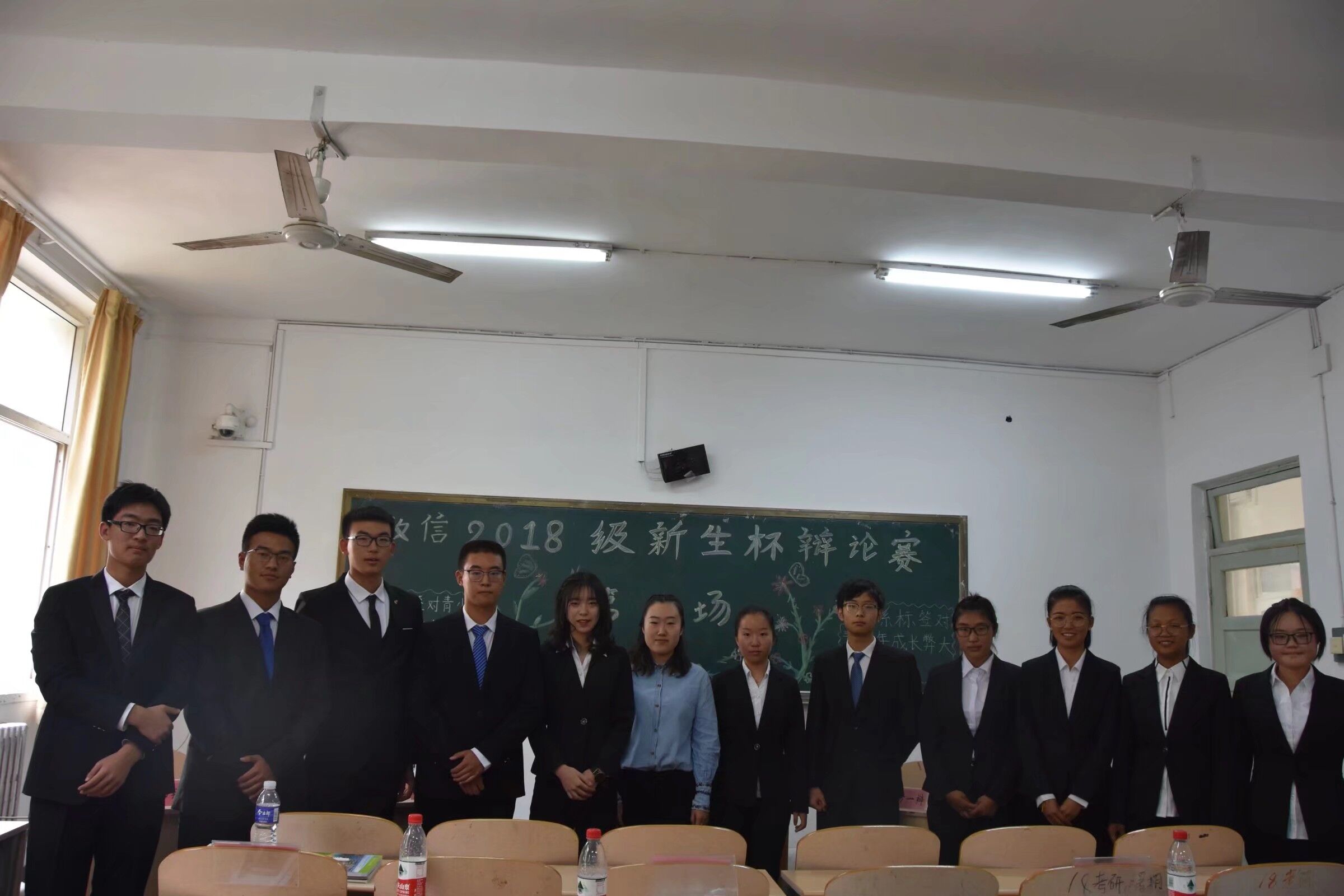 色情小说网站