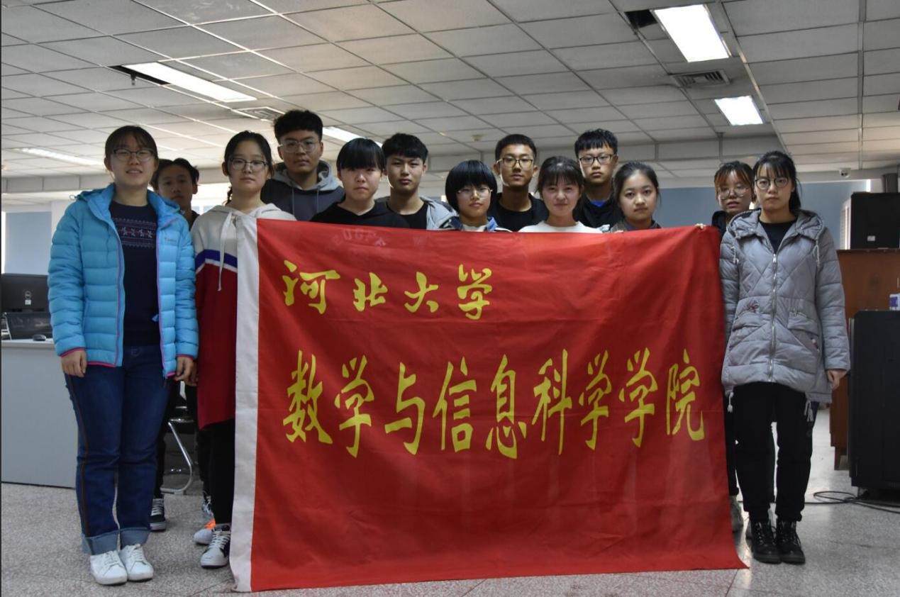 色情小说网站