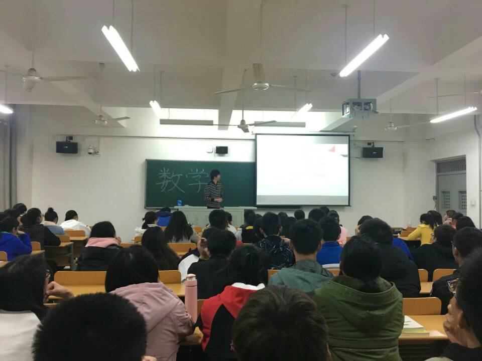 色情小说网站