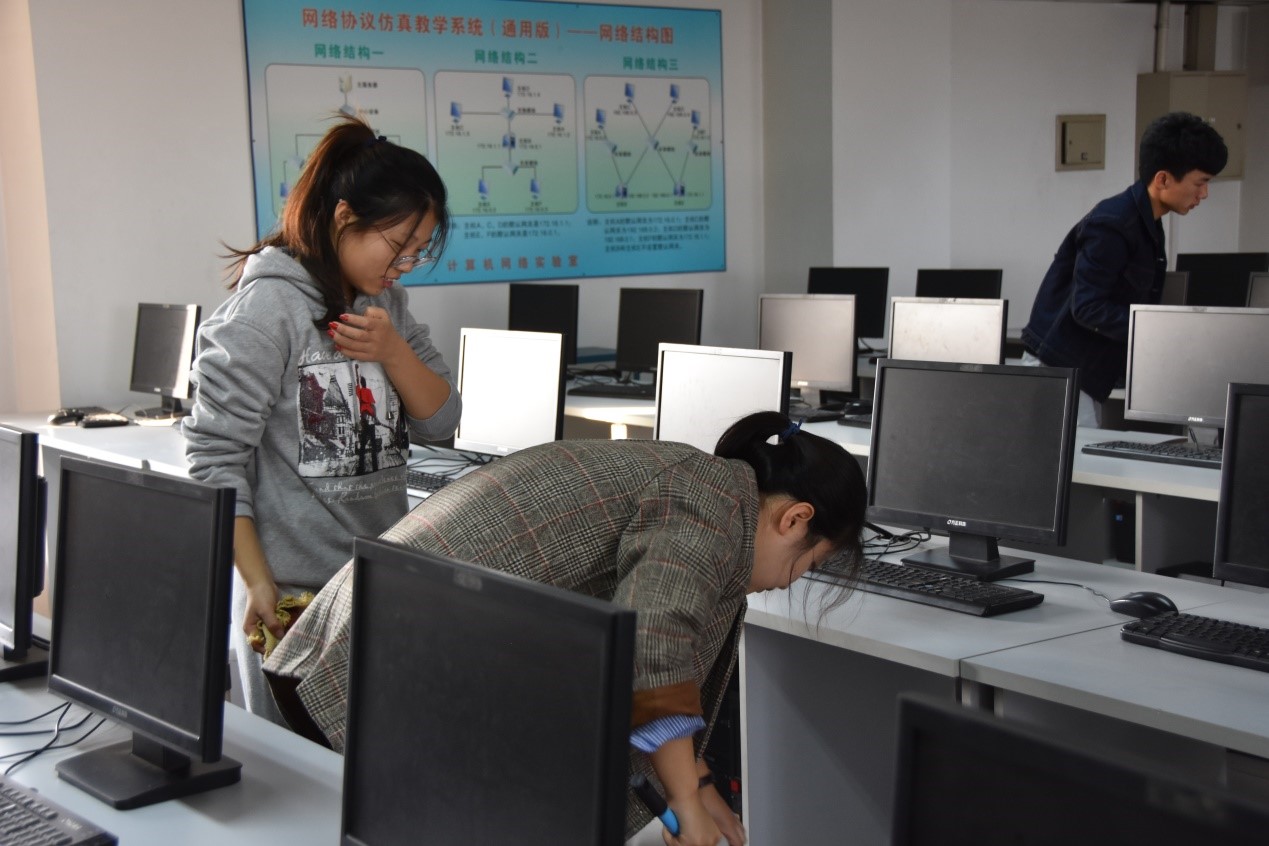 色情小说网站