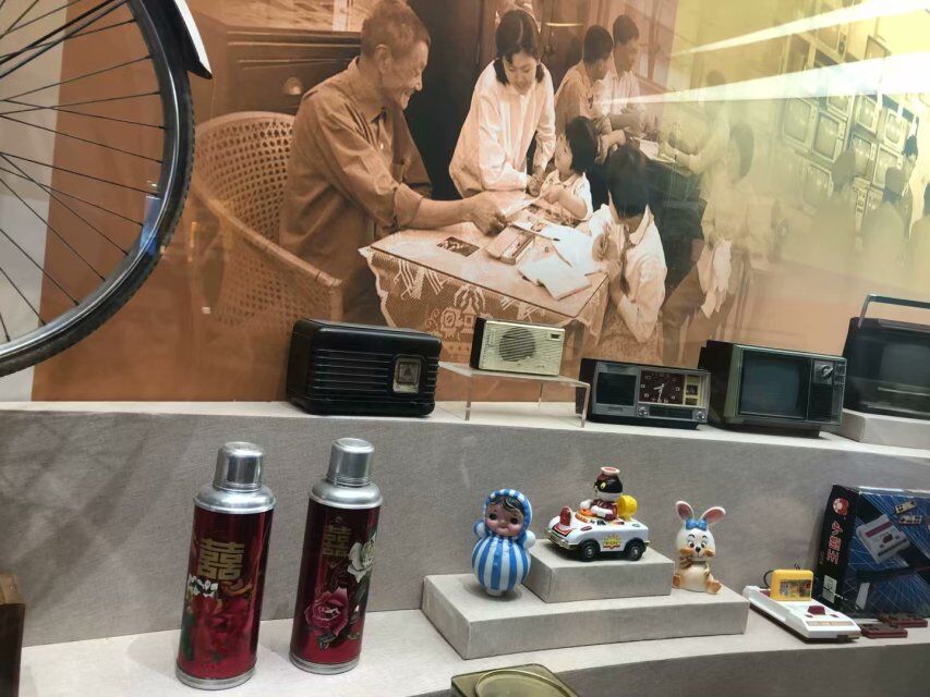 色情小说网站