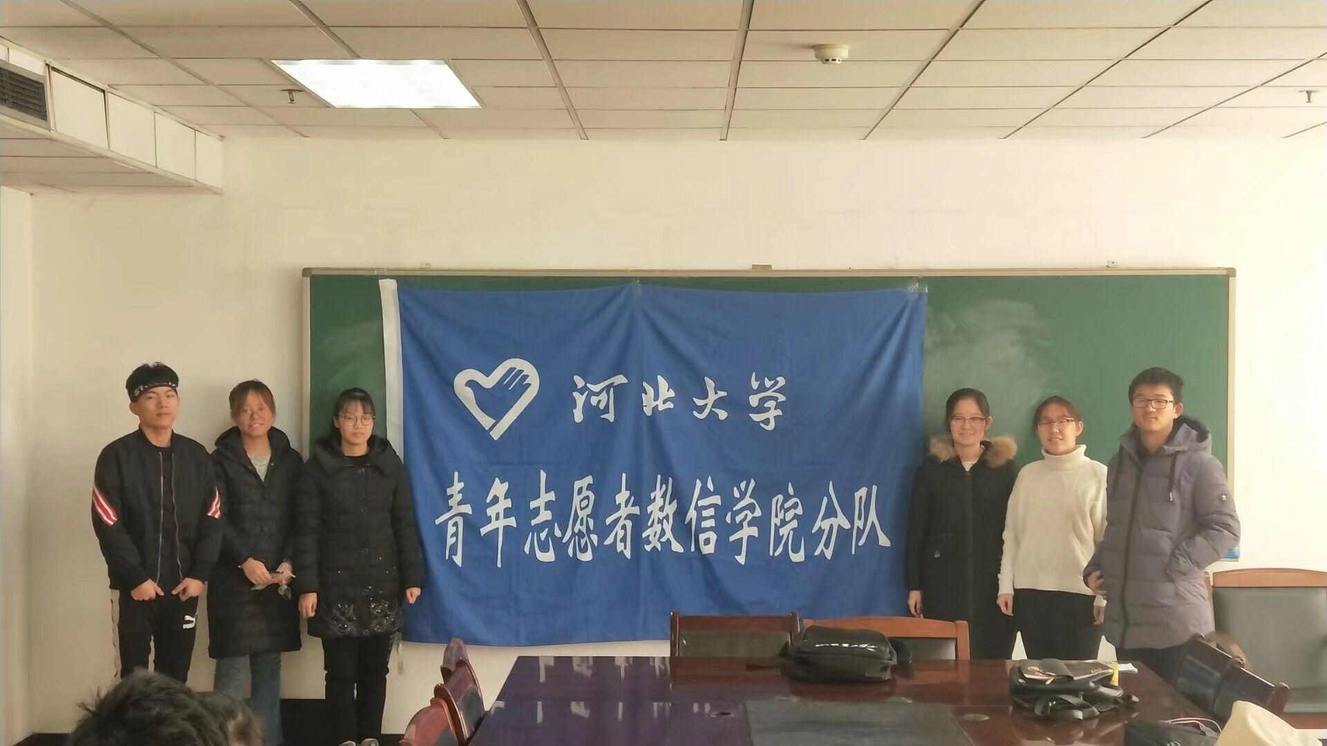 色情小说网站