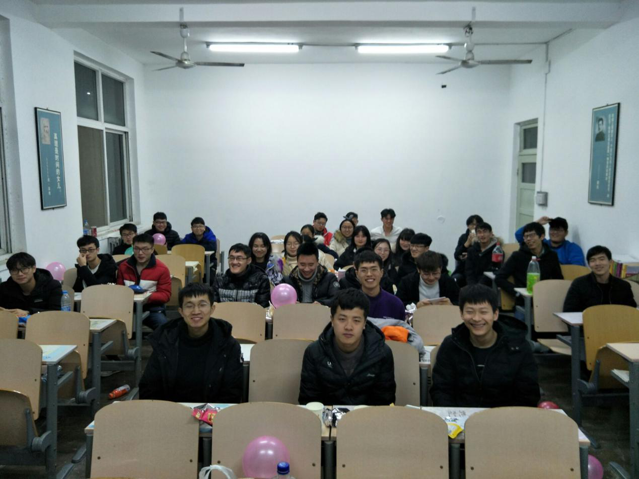 色情小说网站