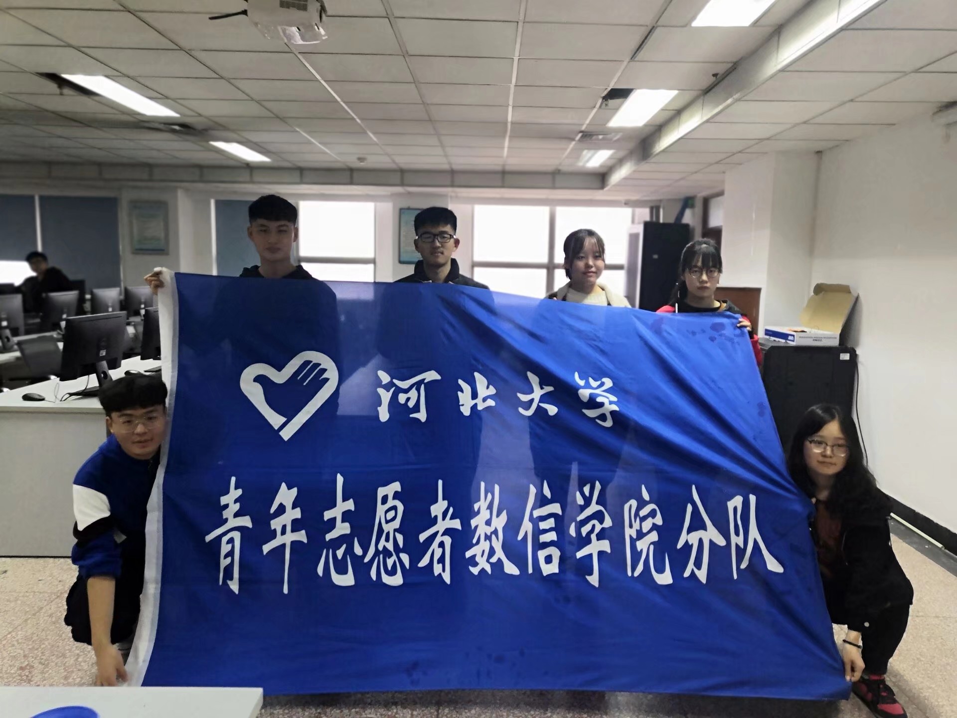 色情小说网站