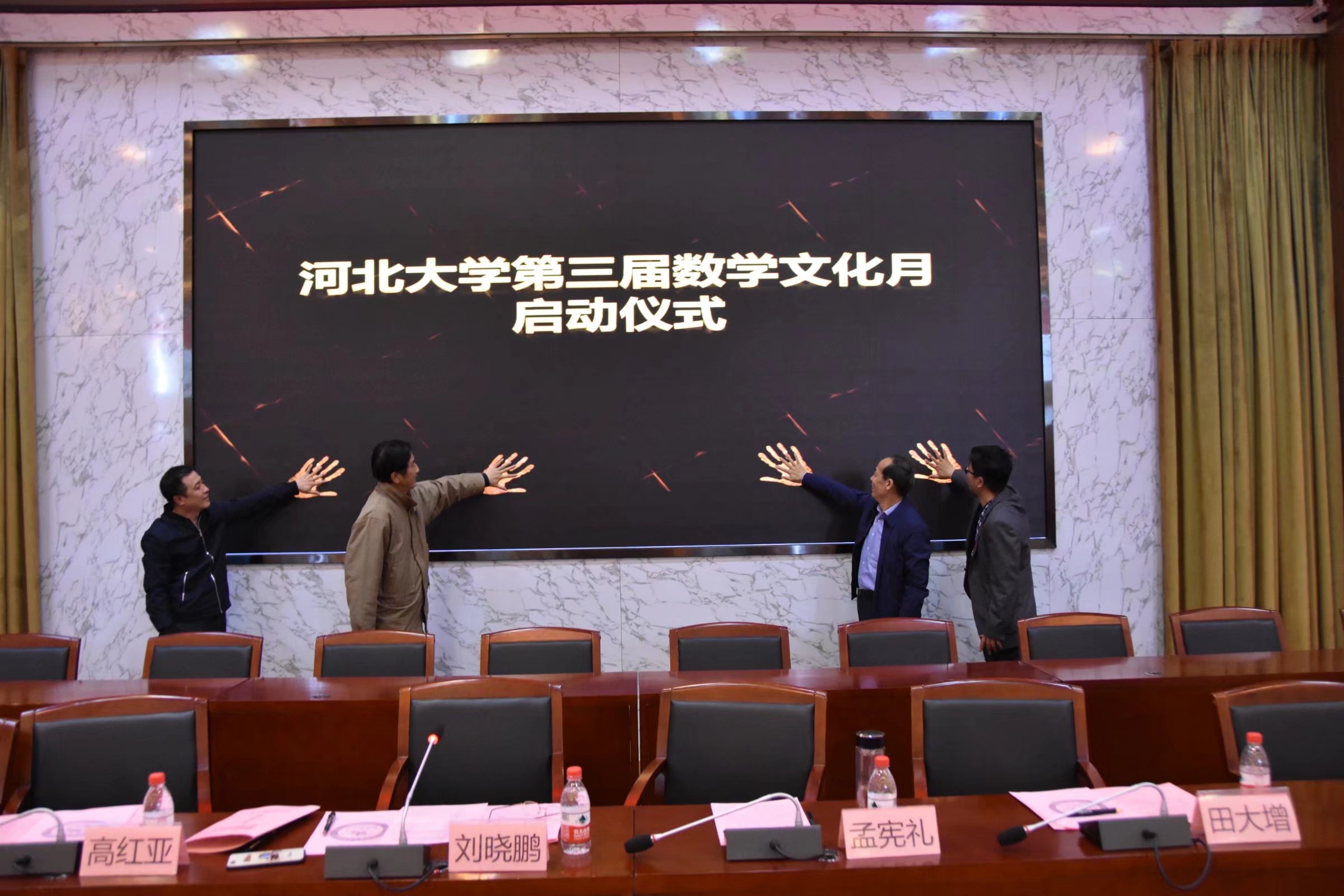 色情小说网站