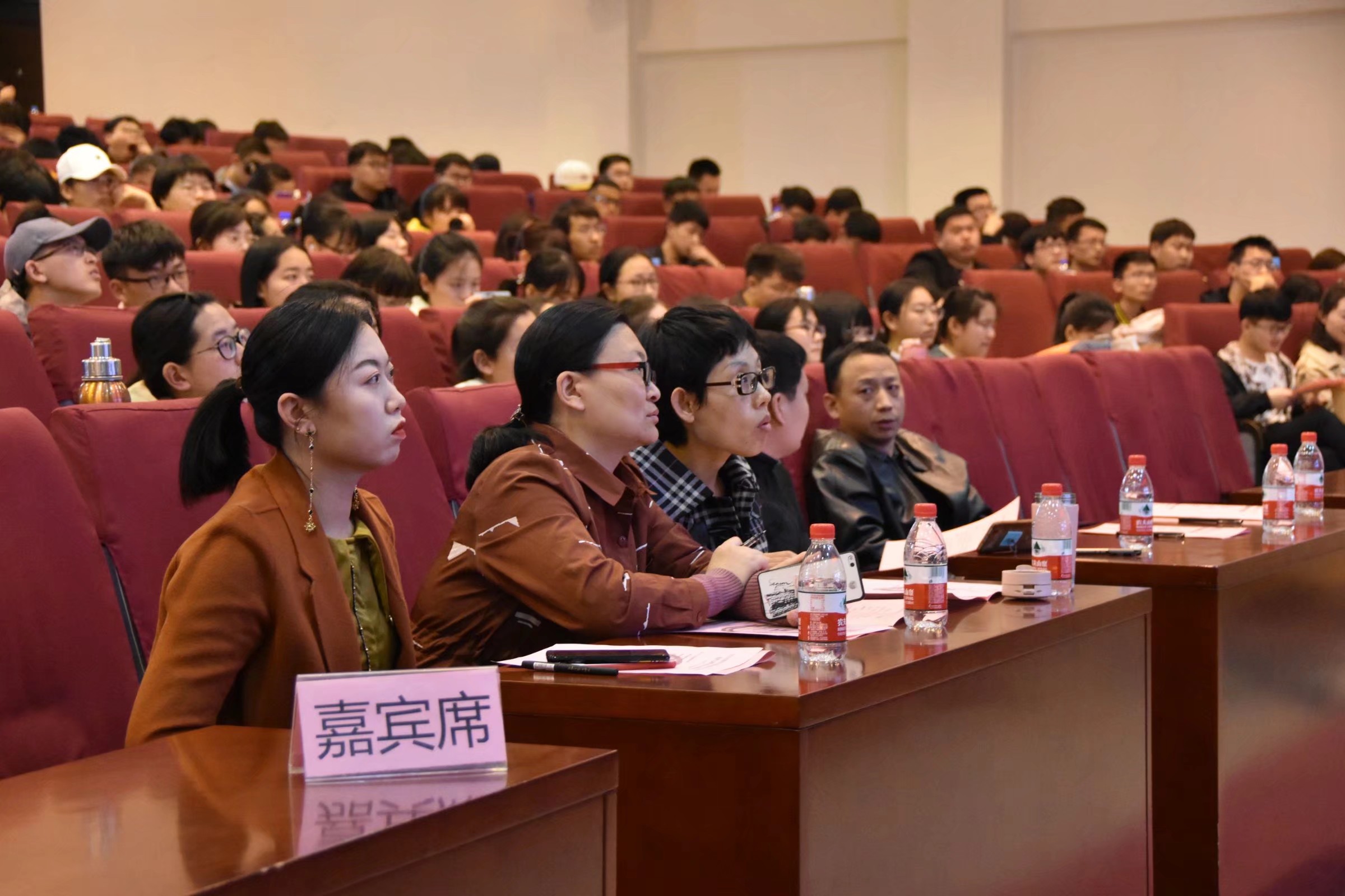色情小说网站