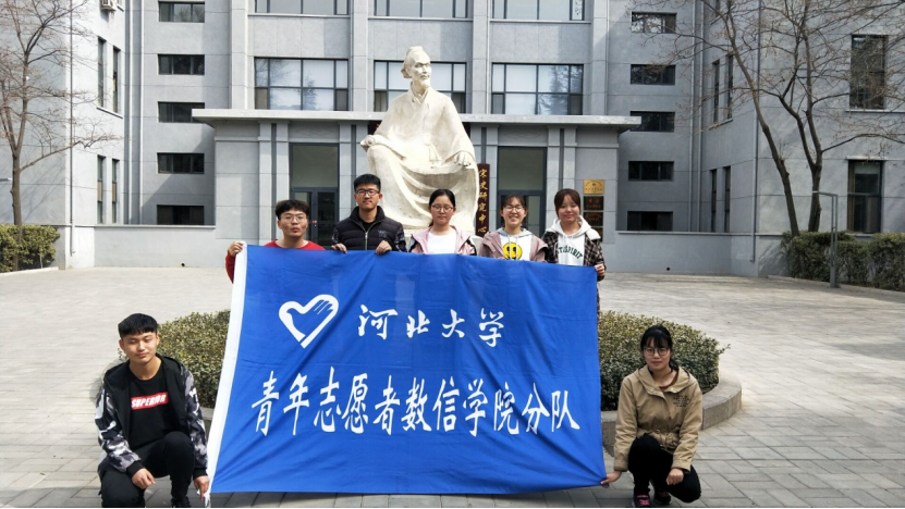 色情小说网站