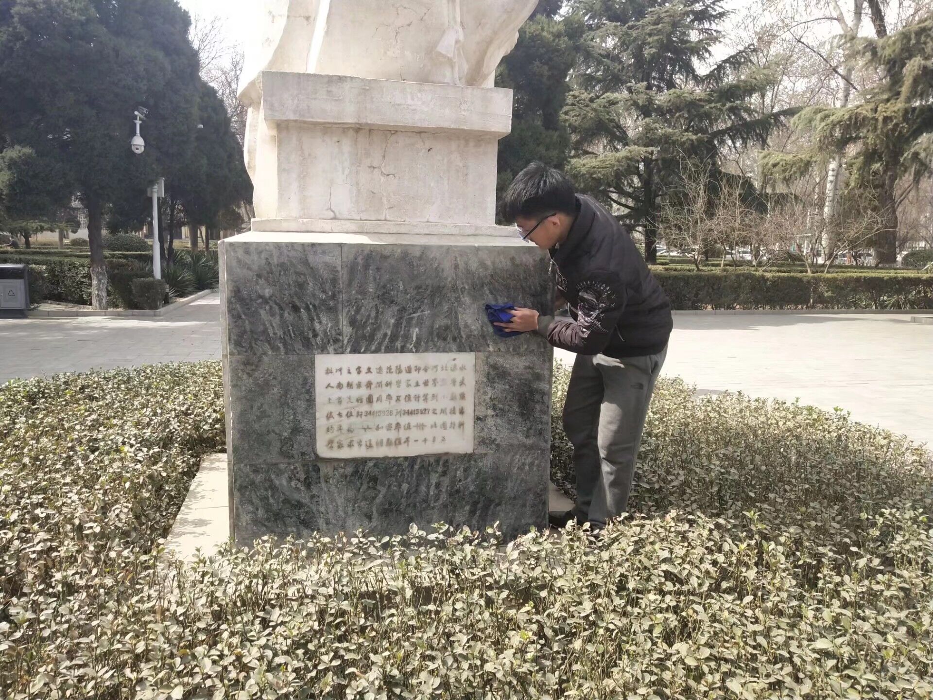 色情小说网站