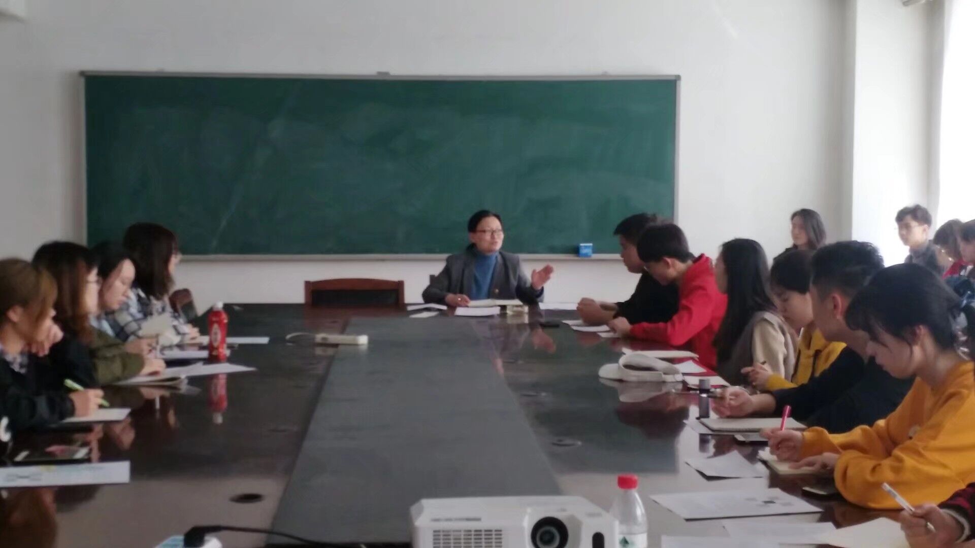 色情小说网站