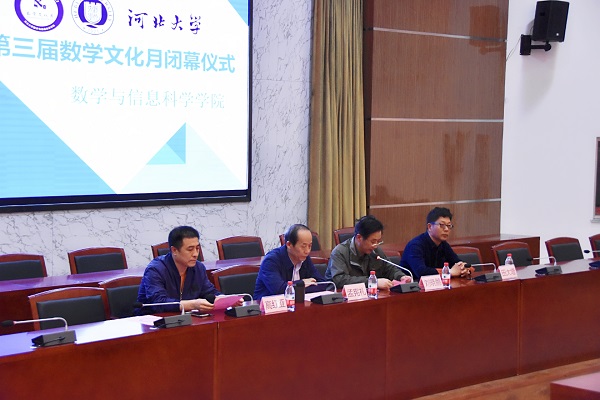 色情小说网站