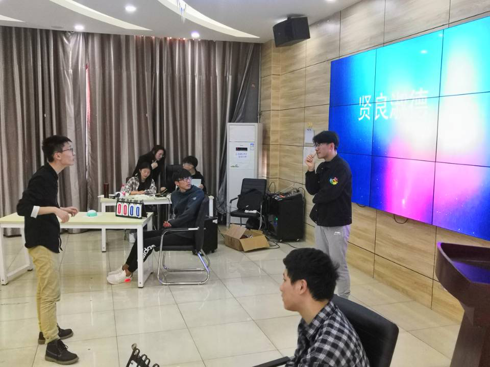 色情小说网站