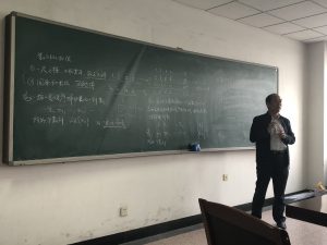 色情小说网站
