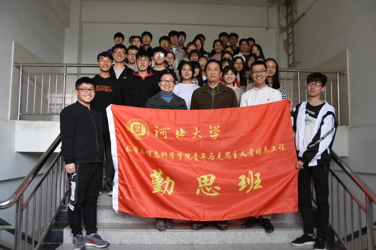 色情小说网站