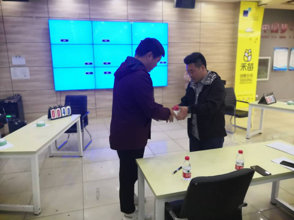 色情小说网站