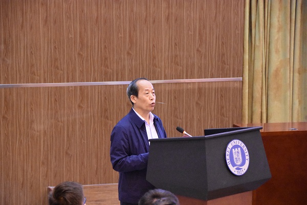 色情小说网站