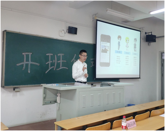 色情小说网站