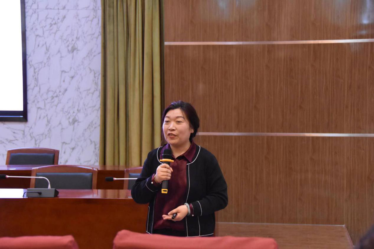 色情小说网站